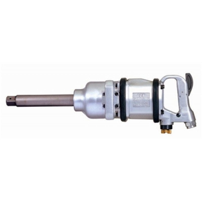 Kawasaki KPT-450SL Havalı Düz Tip Somun Sıkma 1 Uzun