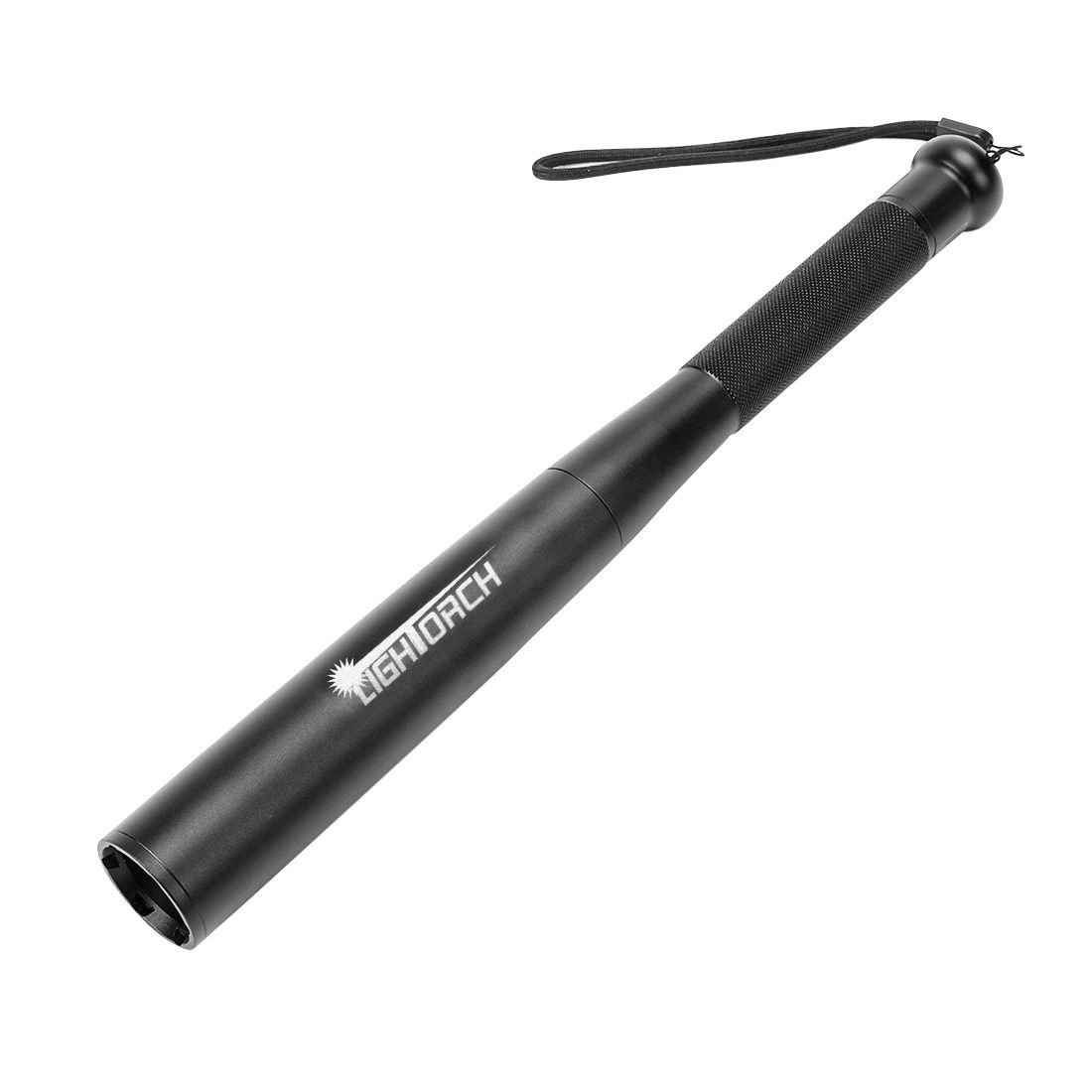 Lightorch LT26315 LED El Feneri 200 Lm