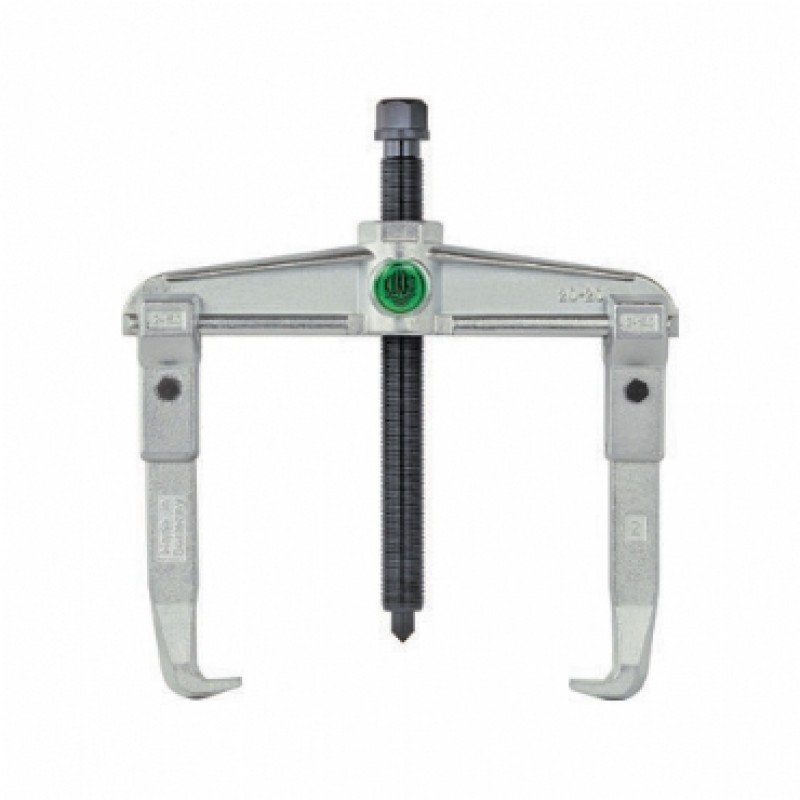 Kukko 20-4 İki Ayaklı Çektirme 520 mm