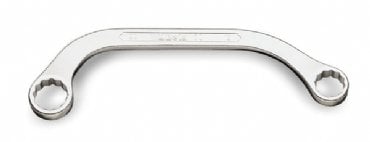 Beta 83 Metrik Ay Anahtarı 11x13mm