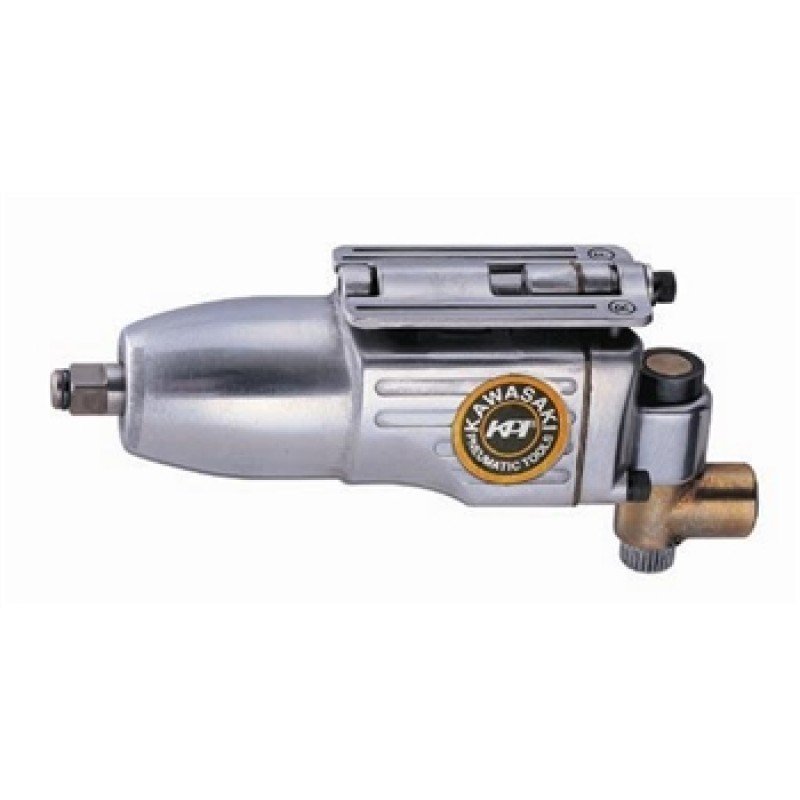 Kawasaki KPT-12WX Havalı Kelebek Somun Sıkma-Sökme 3/8