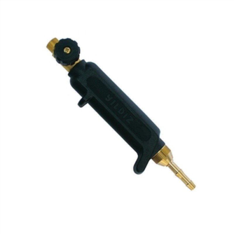 Yıldız Gaz 2202 Propan Tutamak