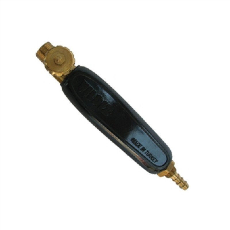Yıldız Gaz 2203 Propan Tutamak