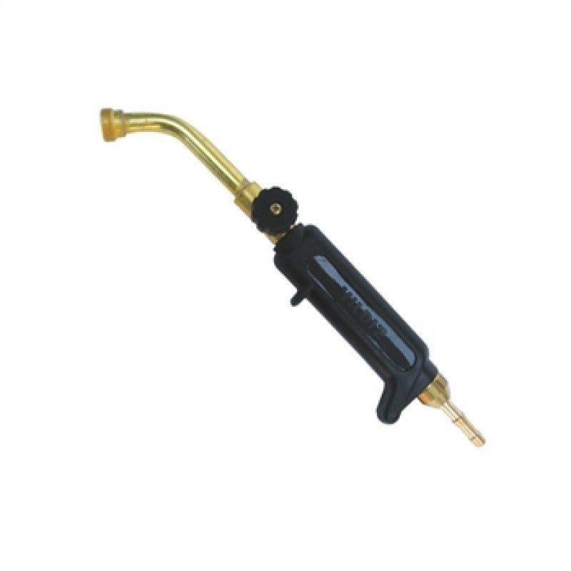 Yıldız Gaz 2206 Propan Tutamak 100 m