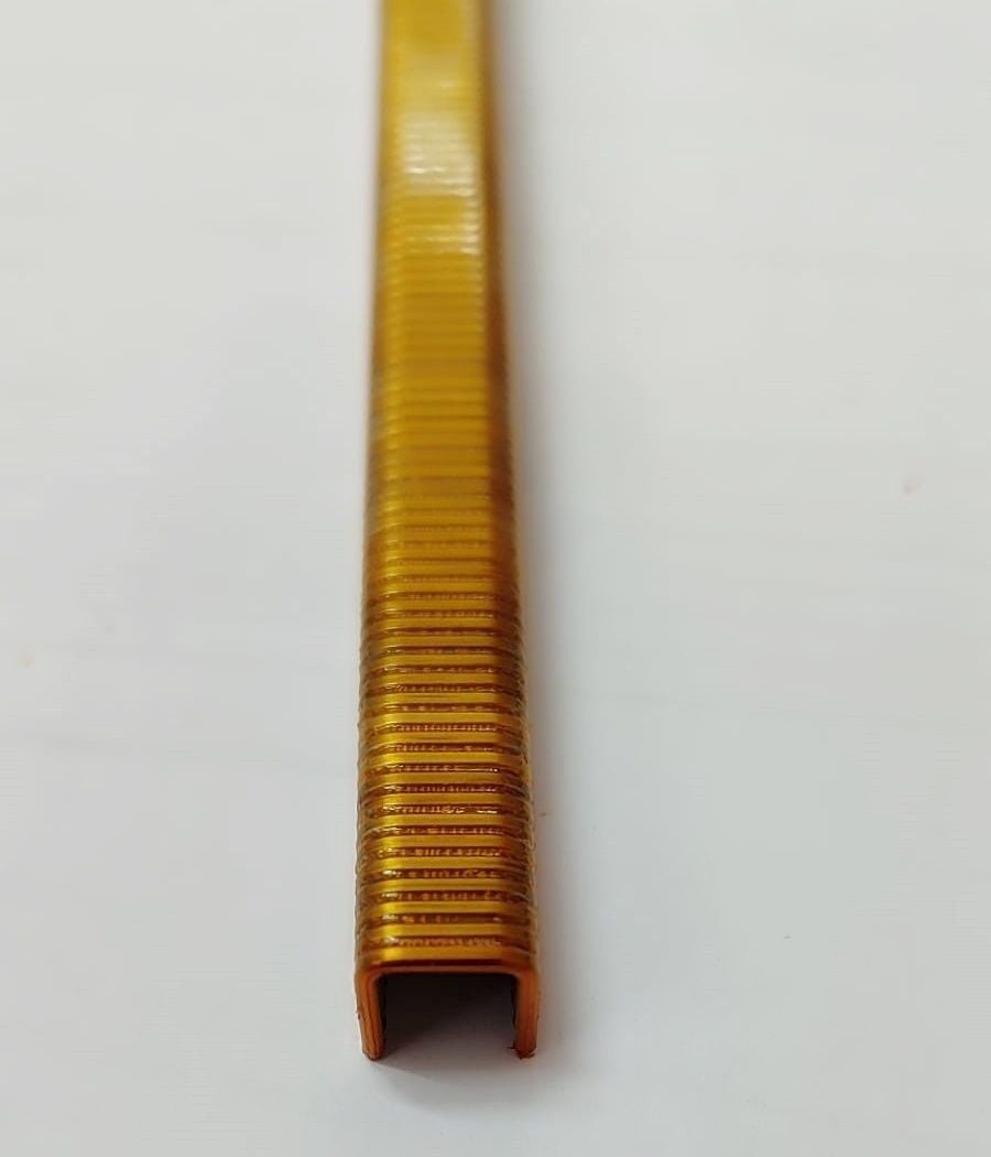 Bea 9225 Zımba Teli 25 mm-3600 adet