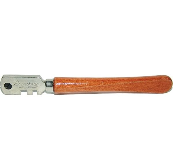 Bohle 100.0 Cam Keser 3-10mm - 12 adet