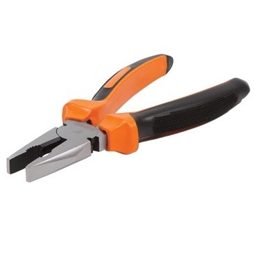 Groz CPLICS17 Pense 180 mm