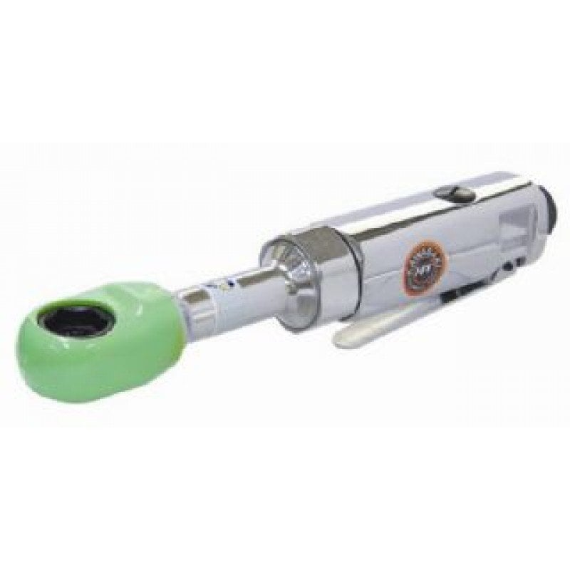 Kawasaki KPT-20TR Havalı Cırcır Kolu (Dişi Cırcır)