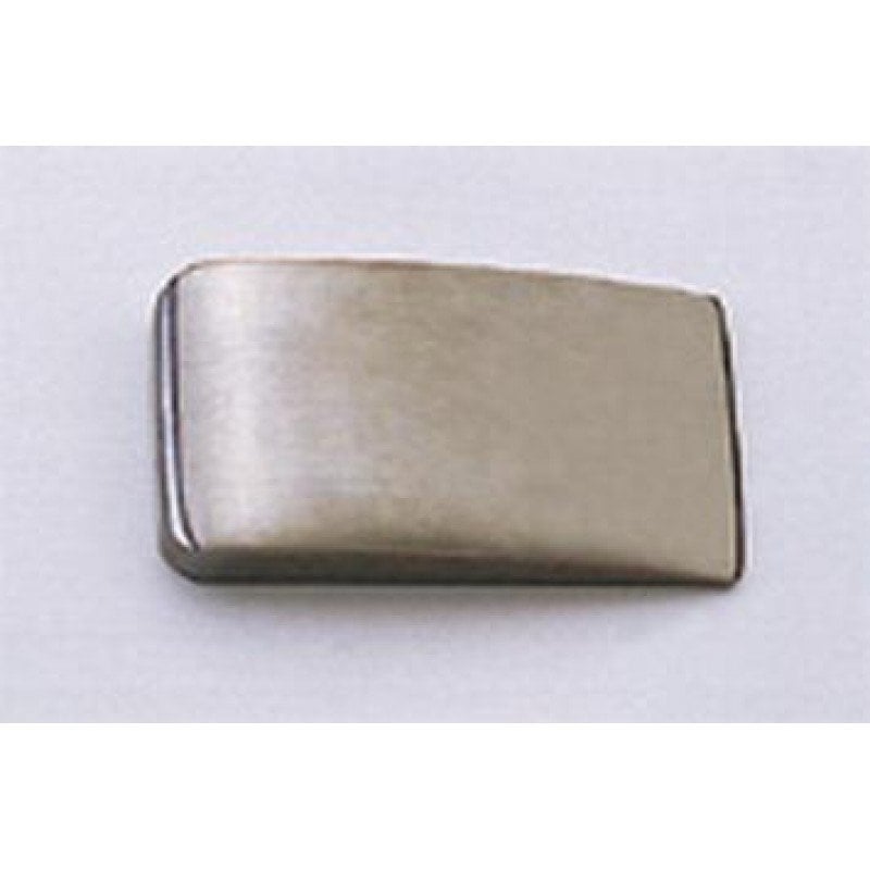 Armak AD009 Kaporta Bombeli Kama Dayama