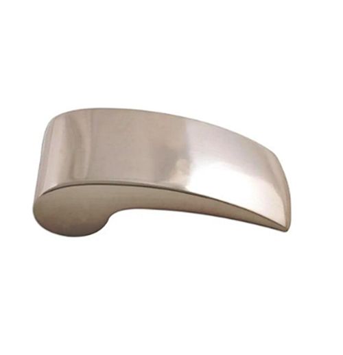 Armak AD010 Kaporta Büyük Virgül Dayama