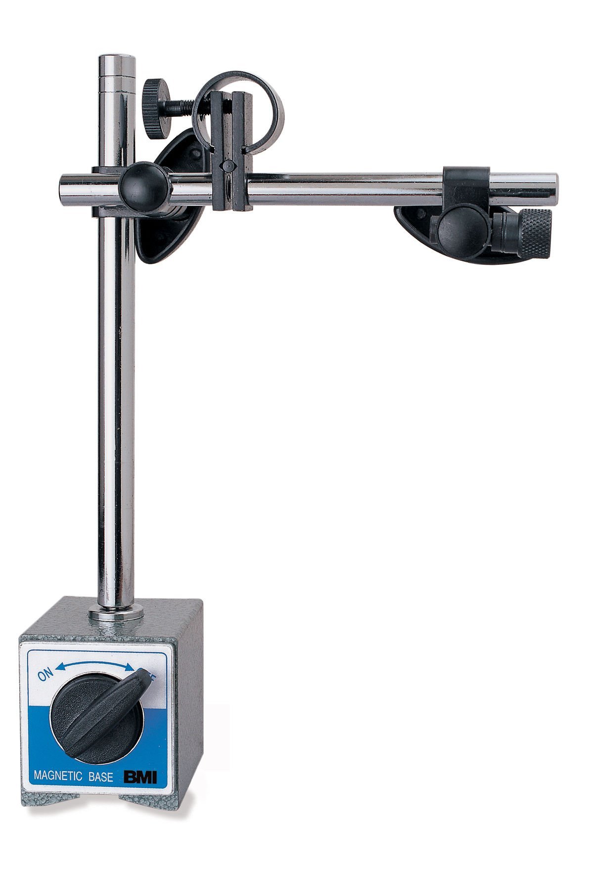 Bmi 780280016 Komparatör Ayağı 280mm