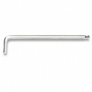 Beta 96LBP Uzun Topbaşlı Allen 1,5mm