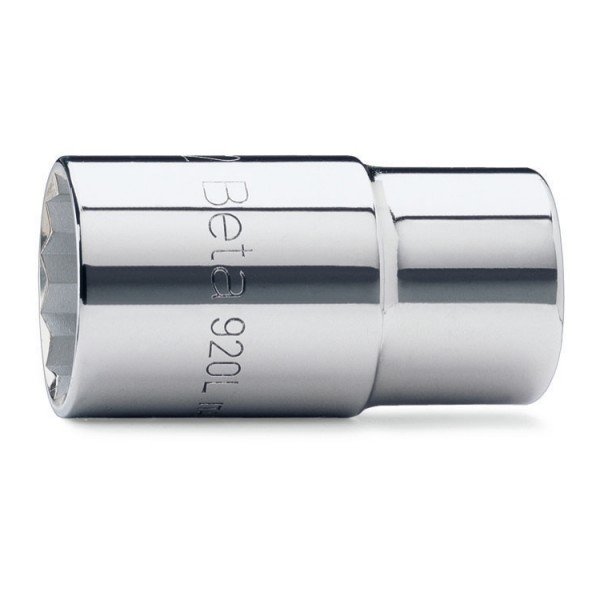 Beta 920BL Uzun Yıldız Lokma 22 mm