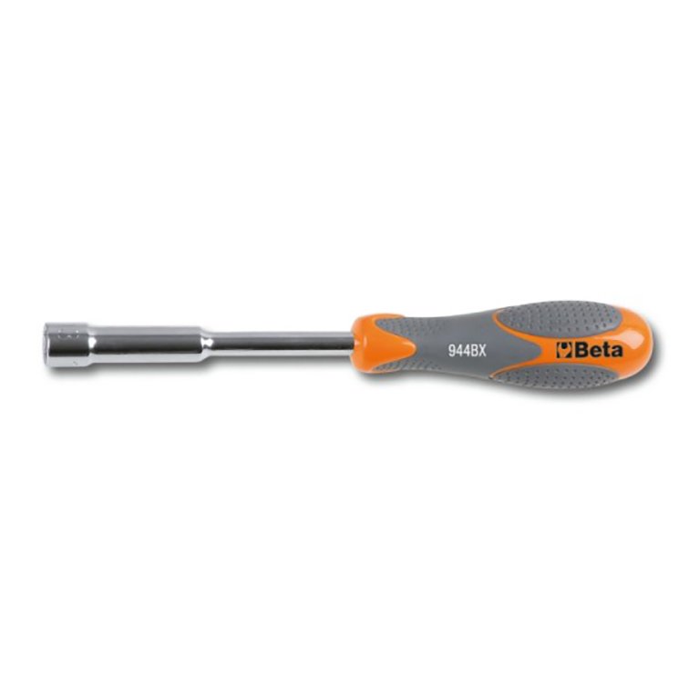 Beta 944BX Lokma Tornavida Kısa 13mm