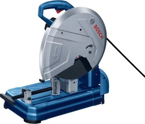 Bosch Professional GCO 14-24 J Profil Kesme Makinası 2400W