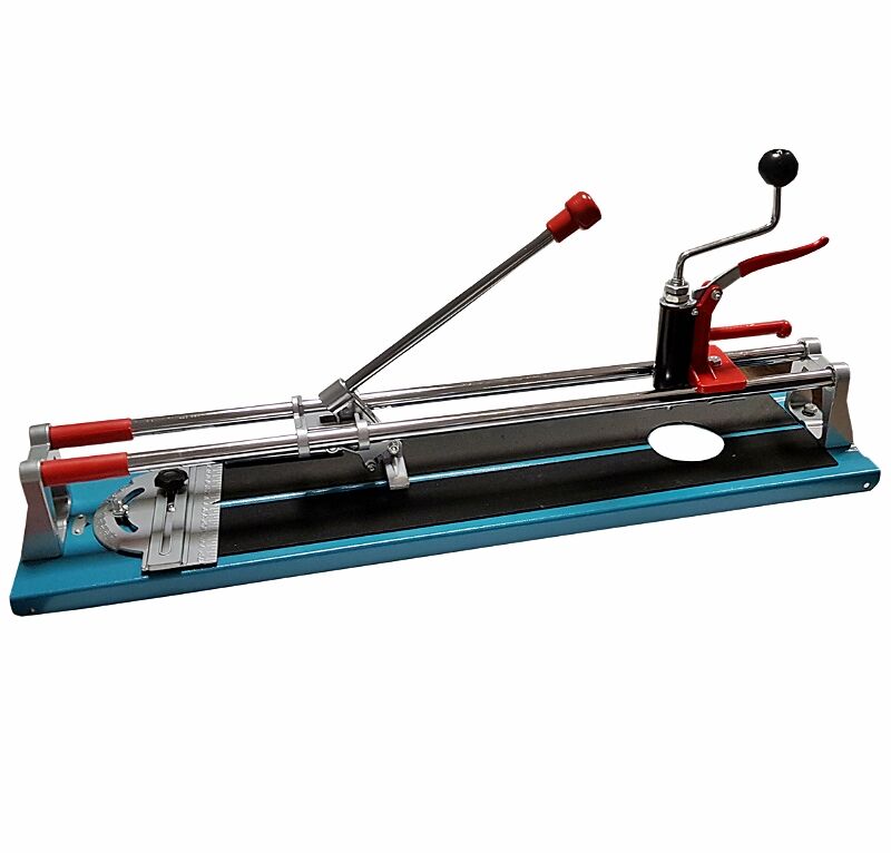 Promaster MS52509 Seramik ve Fayans Delici Kesici 600 mm