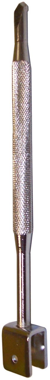 Promaster MS52575 Cam Kesme Kalemi