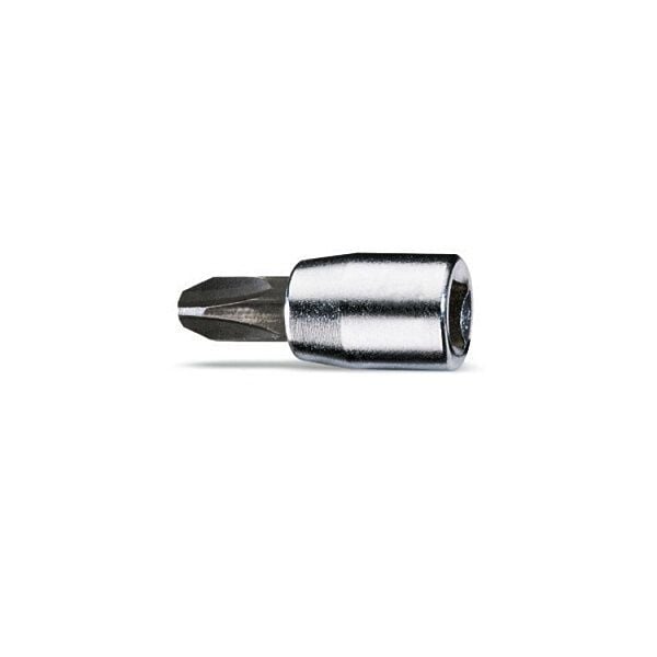 Beta 900PH 1/4'' Lokma Allen PH4