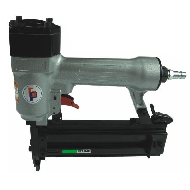 Gison GPF1850 Havalı Çivi Çakma Tabancası