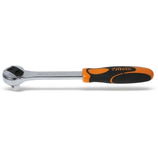 Beta 920/55 Lokma Cırcır Kolu 1/2