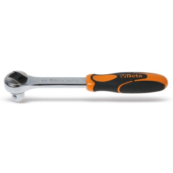 Beta 920/55q Lokma Cırcır Kolu 1/2