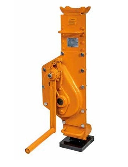 Gordonx G1PKR16 Pehlivan Kriko 16 Ton