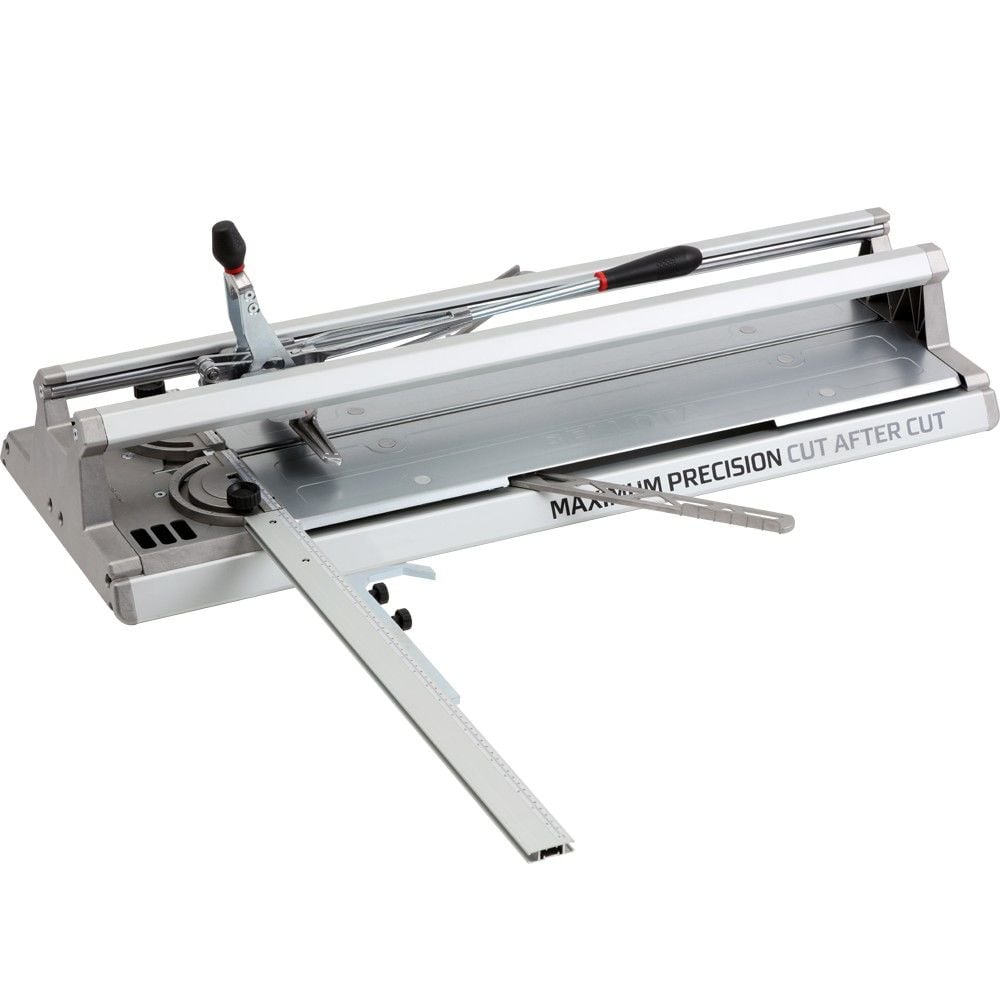 Bellota TECH75 Profesyonel Seramik Kesici 76 cm