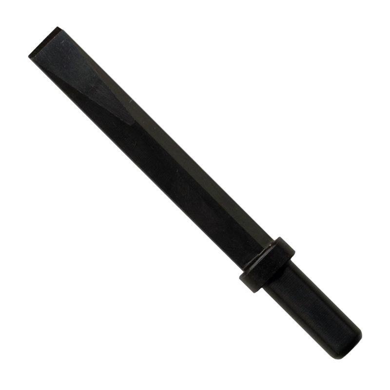 Gison GP924015 Yedek Yassı Keski Uç