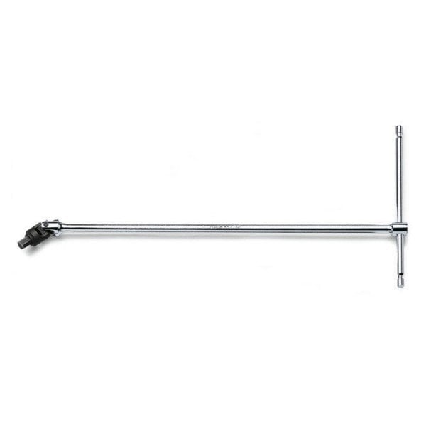 Beta 953 Mafsallı Allen Anahtar 4,5mm