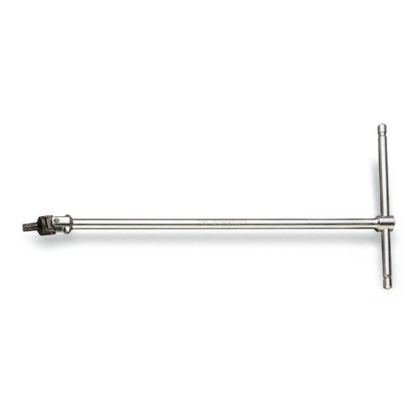 Beta 953TX Mafsallı Torx Allen T25