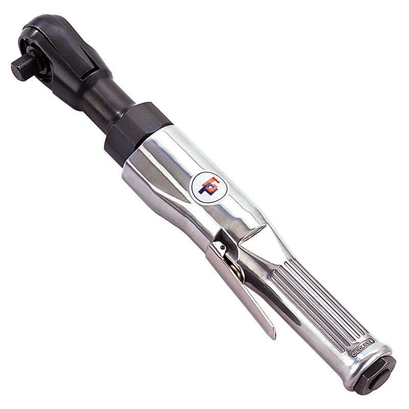 Gison GP-857 Havalı Cırcır Kolu 1/2\'\'