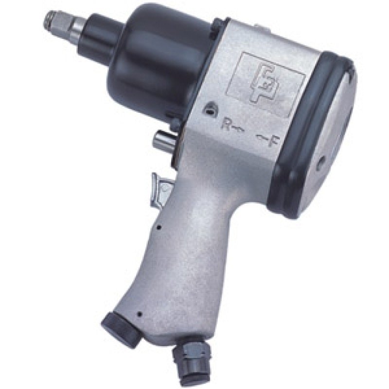 Gison GW18D Havalı Somun Sıkma 1/2\'\'