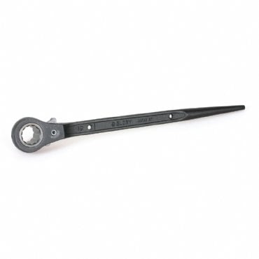 Glory Kazıklı Lokma Cırcır Anahtar (Tek Ölçü) 95mm