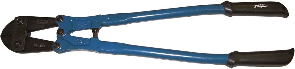 Topart TA-01355 Kuplon Demir Kesme Makası 42´´