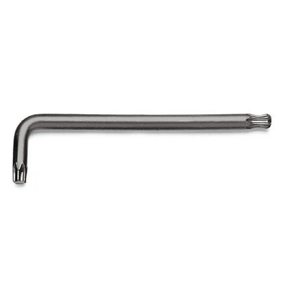 Beta 97BTX Bombeli Torx Allen T10mm