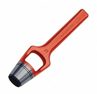 Glory Delik Zımbası 12 mm
