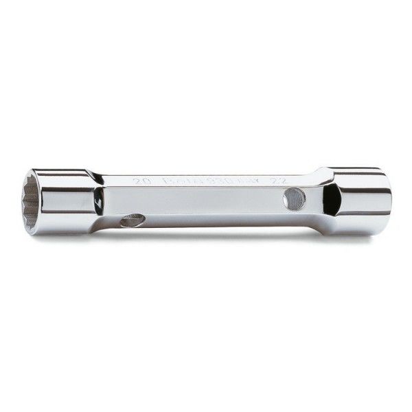 Beta 930 Kovan Anahtar 21x23mm