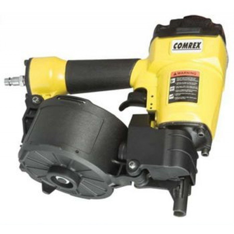 Comrex BCN-90 Havalı Sargı Çivi Çakma Aleti