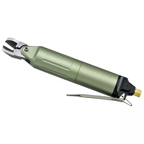 Gison GP040 Havalı Yan Keski 300 mm