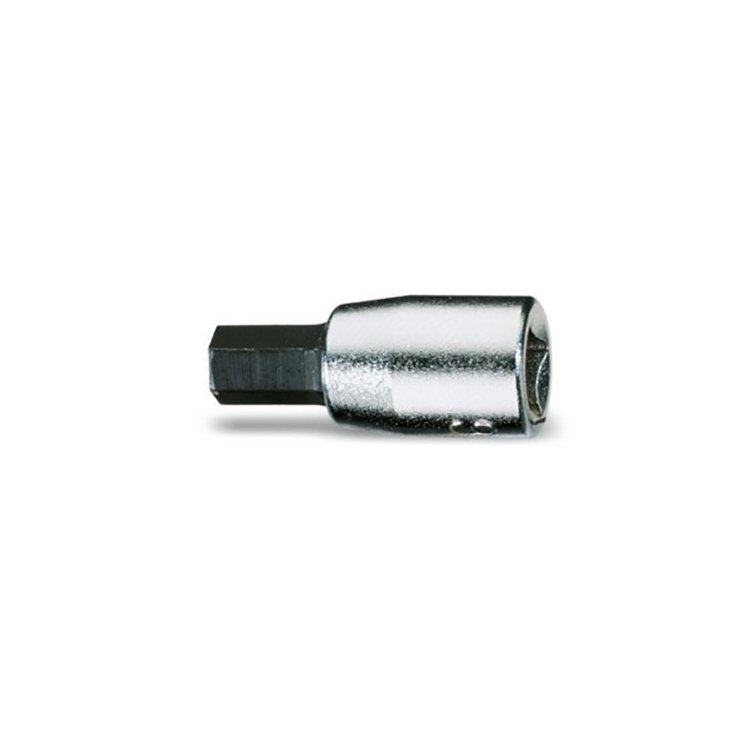 Beta 900PE/AS İnç Allenli Lokma 1/4''