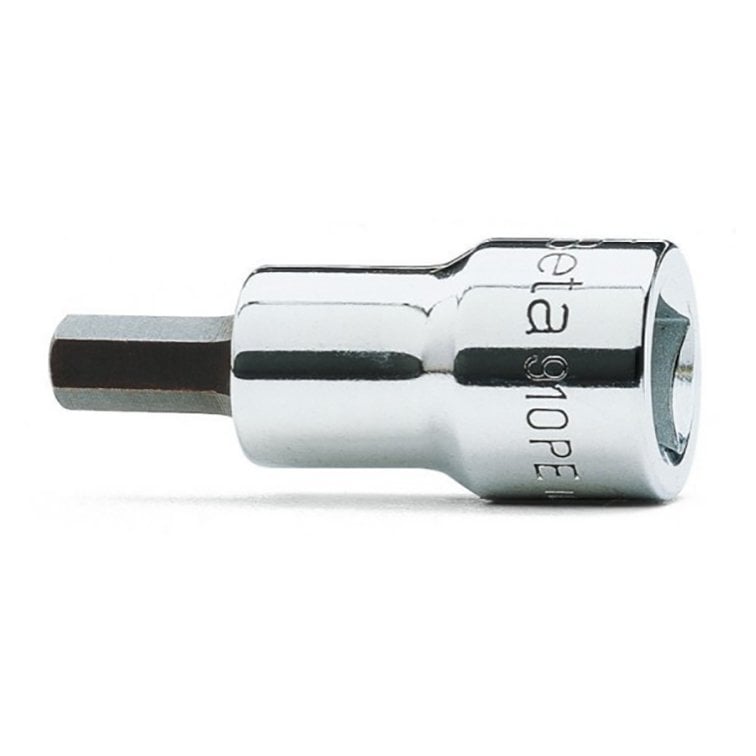 Beta 910PE/AS İnç Allenli Lokma 5/32''