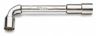 Beta 937 Pipo Anahtar 13x13mm