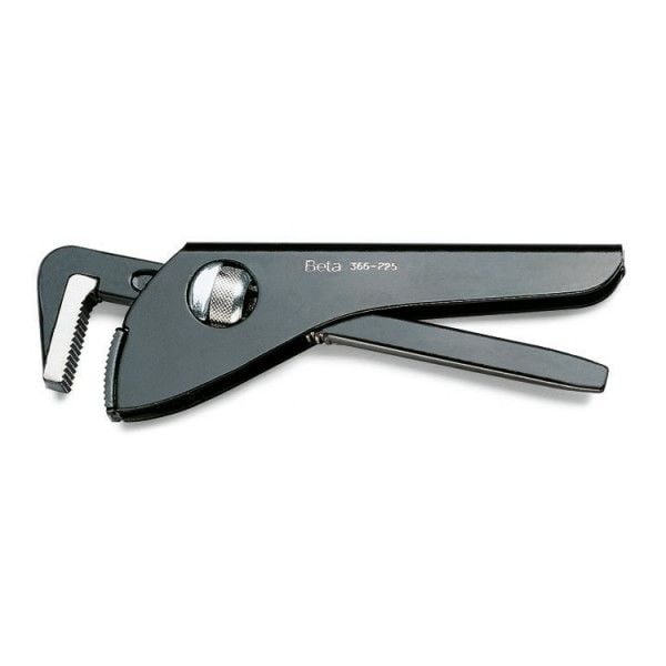 Beta 366 Boru Anahtarı 275mm