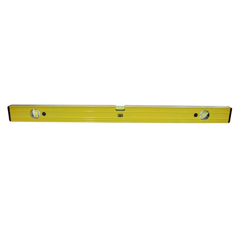 Bts BTS12408 Su Terazisi 32'' 800 mm