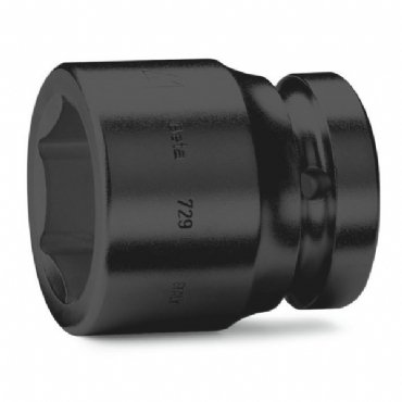 Beta 729 Havalı Lokma 1'' 32 mm