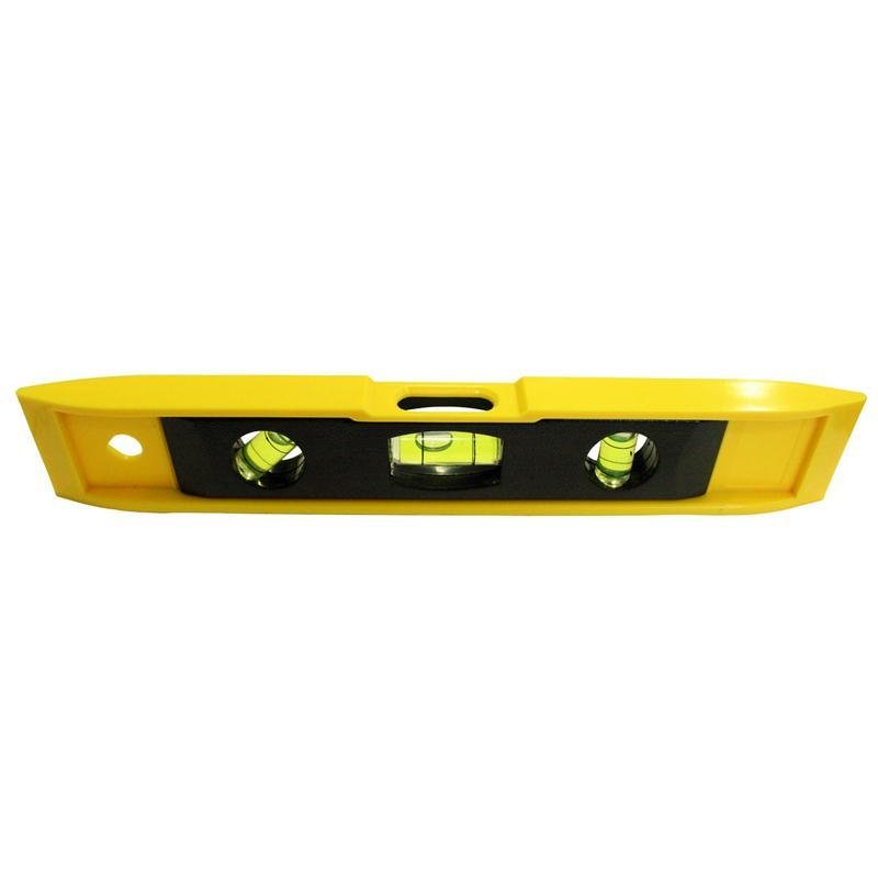 Bts BTS12461 Su Terazisi 9'' 225 mm Mıknatıslı