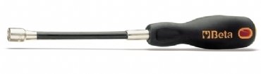 Beta 943FL Lokma Tornavida Esnek 10mm
