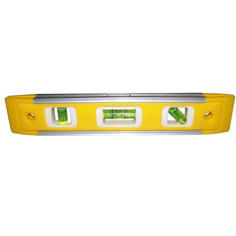 Bts BTS12465 Su Terazisi 9'' 225 mm Mıknatıslı