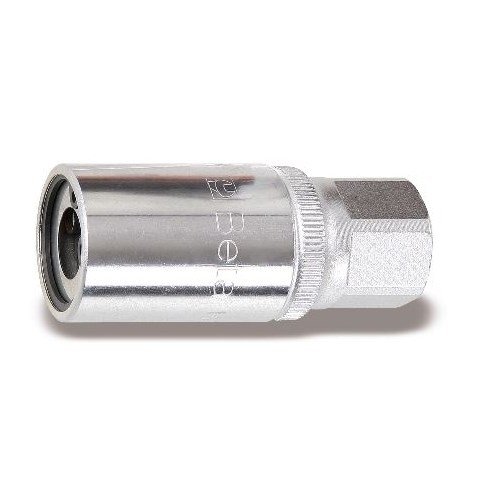 Beta 1433 Saplama Sökme Lokması 8mm