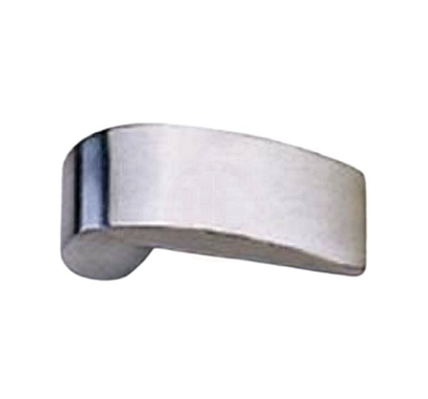 Armak  AD001 Virgül Kaporta Dayama